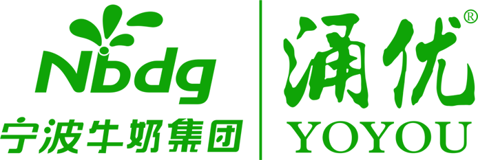寧波牛奶集團